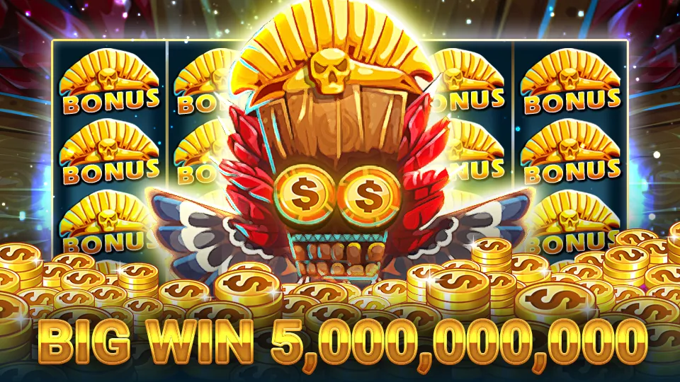 Hình ảnh đại diện cho các trò chơi casino mới trên WW88 app