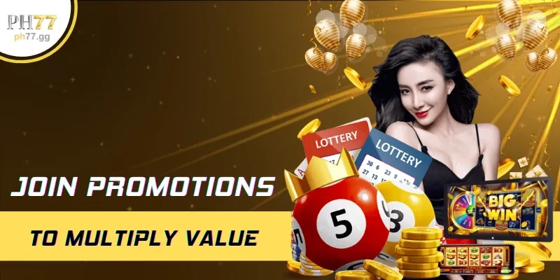 Các trò chơi cá cược thể thao và casino mới trên ứng dụng WW88