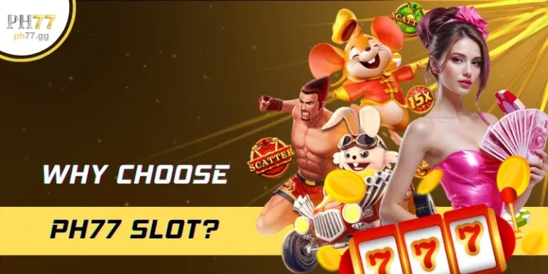 ww88 app game slot