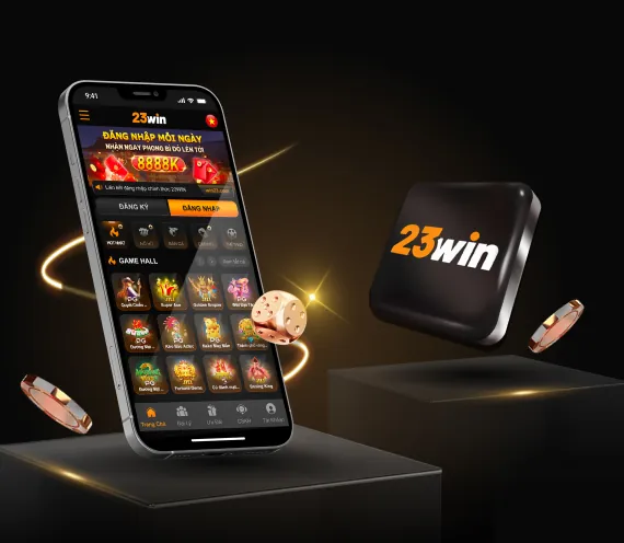 Bàn Roulette hấp dẫn tại ww88 app