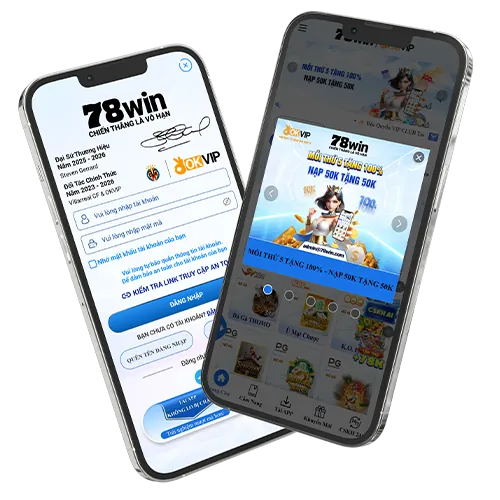 Máy đánh bạc nổ hũ ww88 app với jackpot lớn