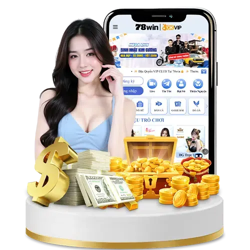 Trò chơi bắn cá đổi thưởng ww88 app