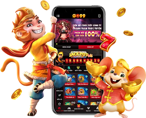 Khuyến mãi và ưu đãi hấp dẫn của ww88 app