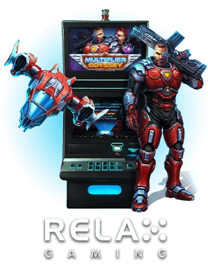 Giao dịch nhanh chóng và hỗ trợ 24/7 của ww88 app