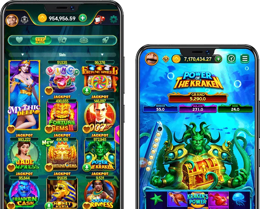 Trò chơi Baccarat trực tuyến trên ww88 app