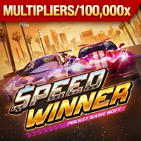 Hướng dẫn cá cược đá gà trên ứng dụng WW88