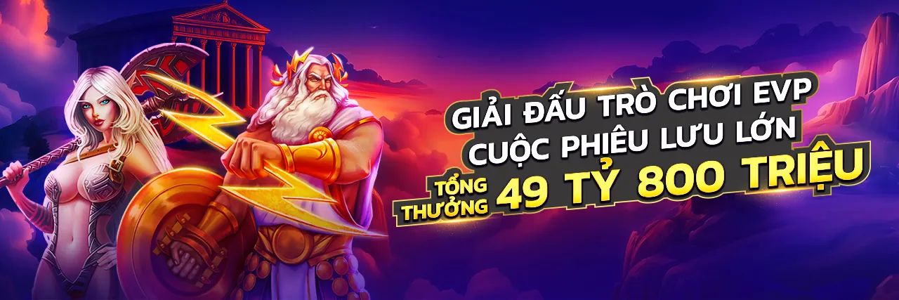 Thành viên VIP ww88 app tận hưởng đặc quyền