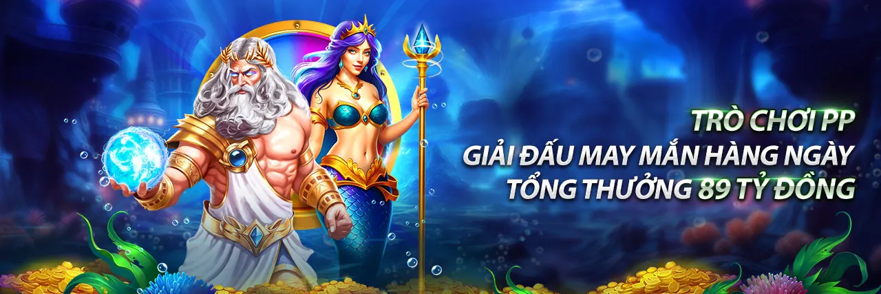 Giao diện ứng dụng WW88 trên điện thoại di động với các trò chơi cá cược trực tuyến sôi động