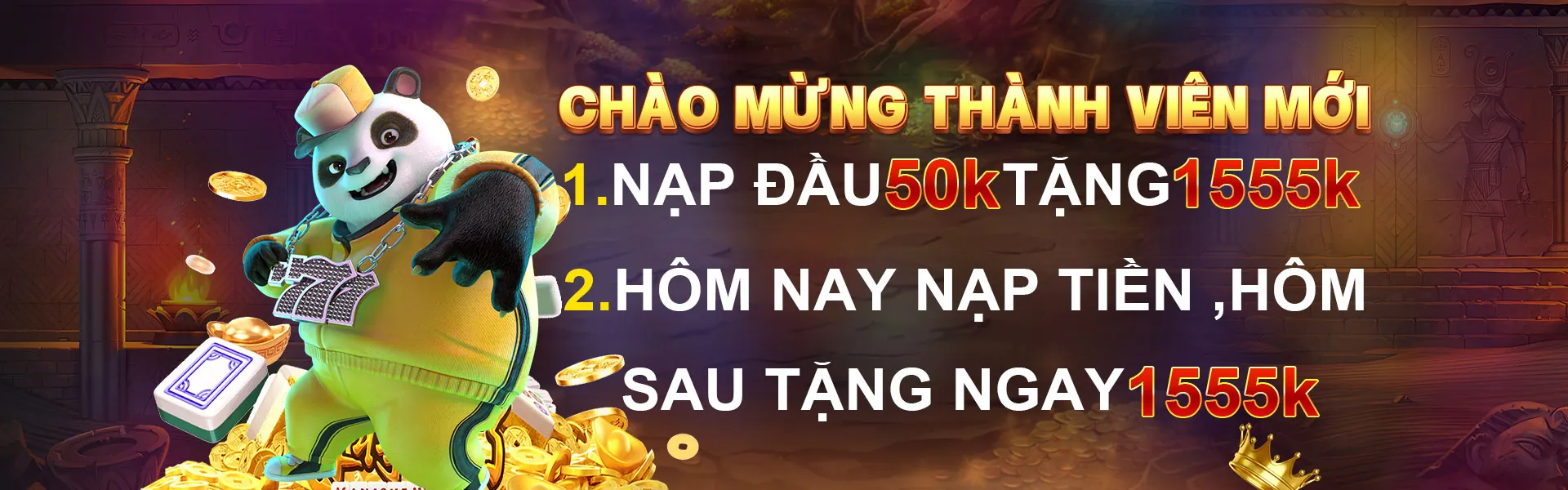 Hình ảnh chính trò chơi Nổ Hũ ww88 app với đồ họa sống động