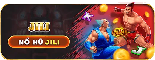 Chiến thuật săn Jackpot Nổ Hũ trên ww88 app