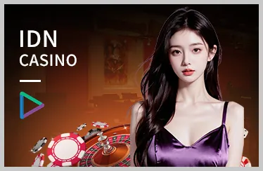 Nổ Hũ Jackpot lũy tiến với giải thưởng lớn