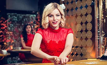 Khuyến mãi cá cược thể thao ww88 app